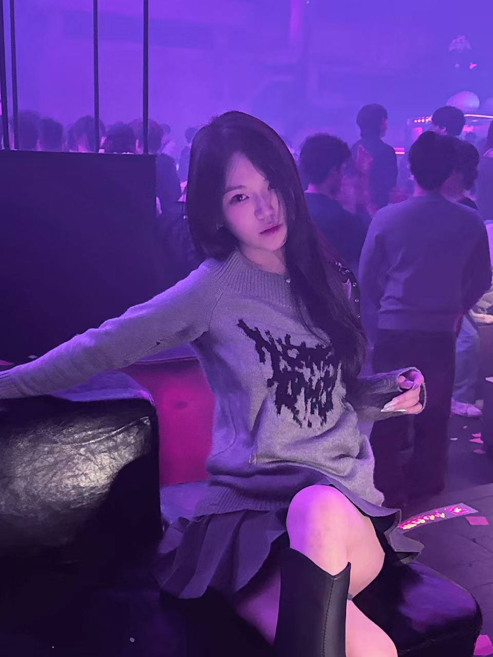 陕西 西安 编号：571065 (点击复制)
➡️ 