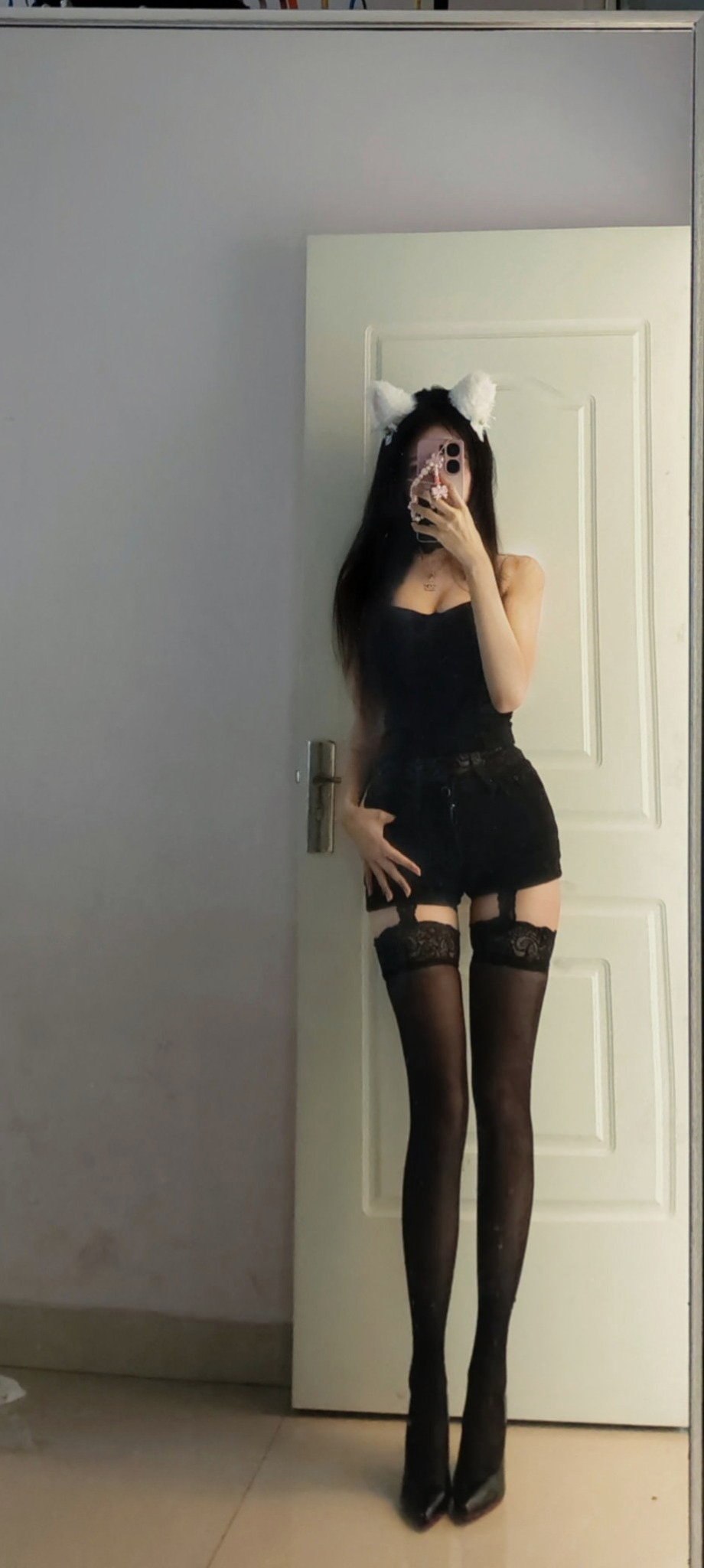 陕西 西安 编号：355276 (点击复制)
➡️ 