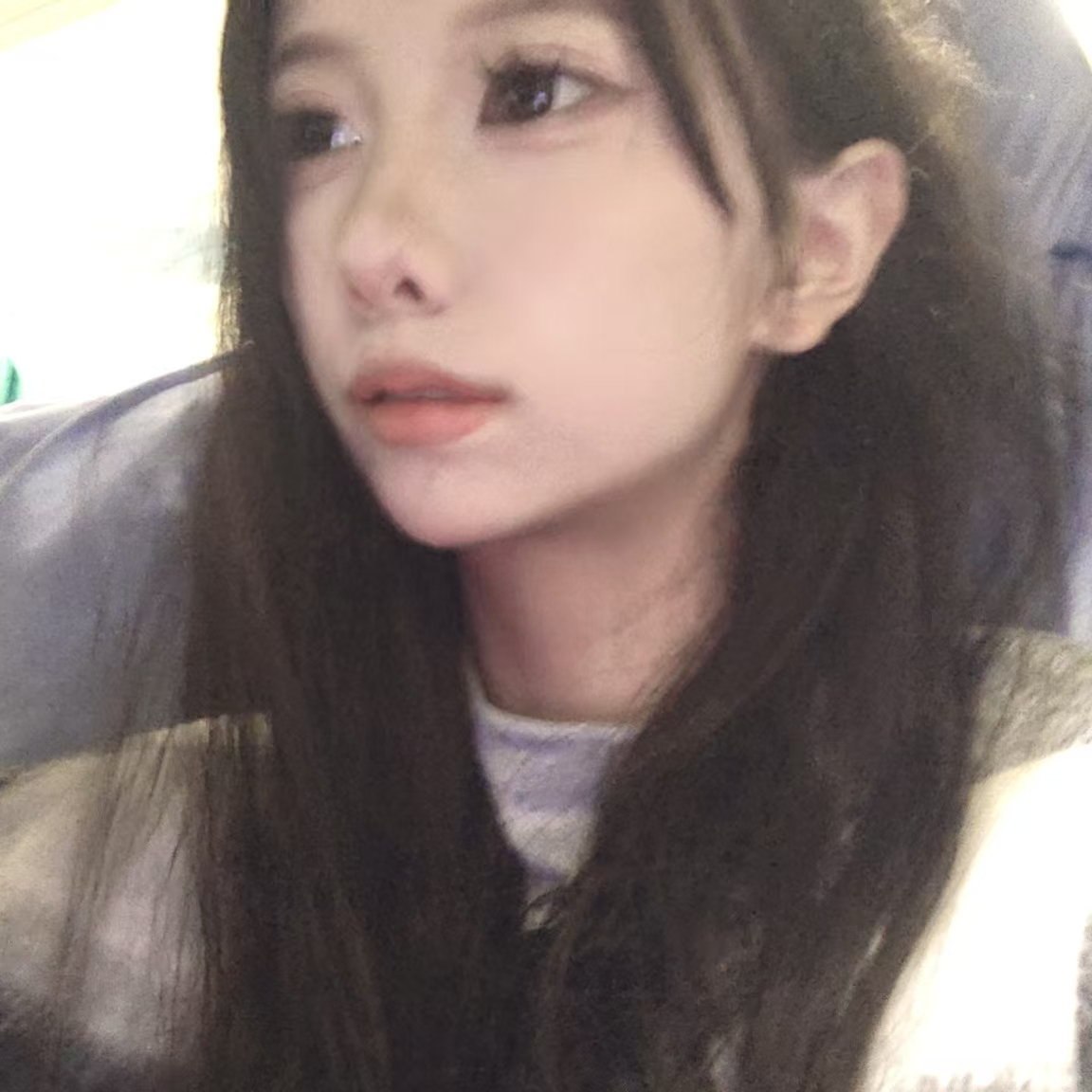 陕西 西安 编号：473399 (点击复制)
➡️ 
