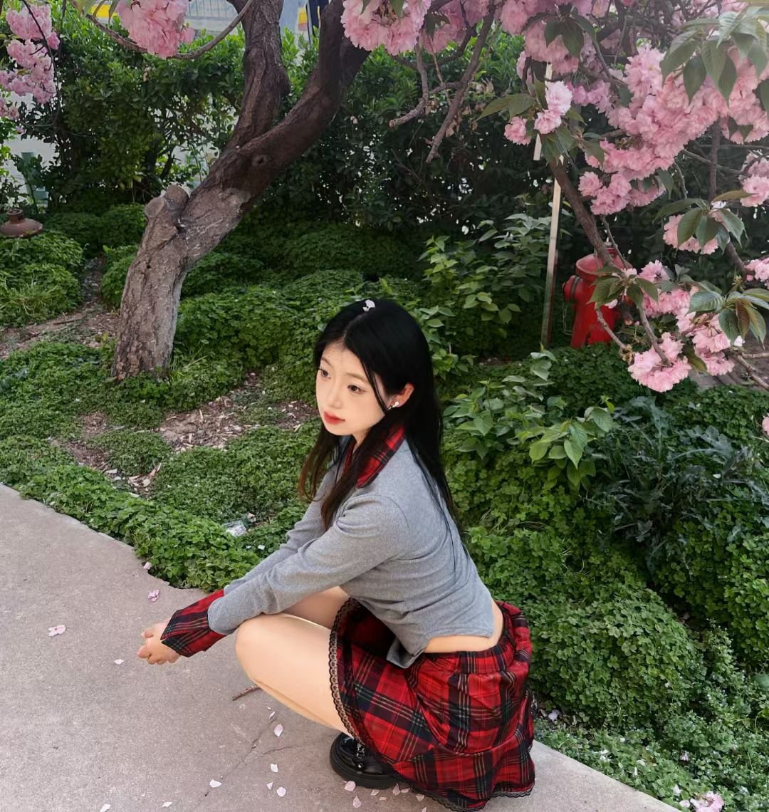 陕西 西安 编号：580886 (点击复制)
➡️ 