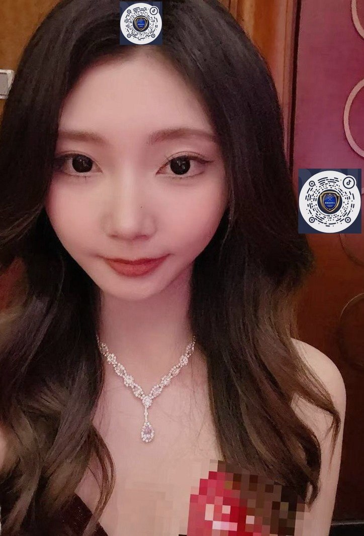 陕西 西安 编号：378132 (点击复制)
➡️ 
