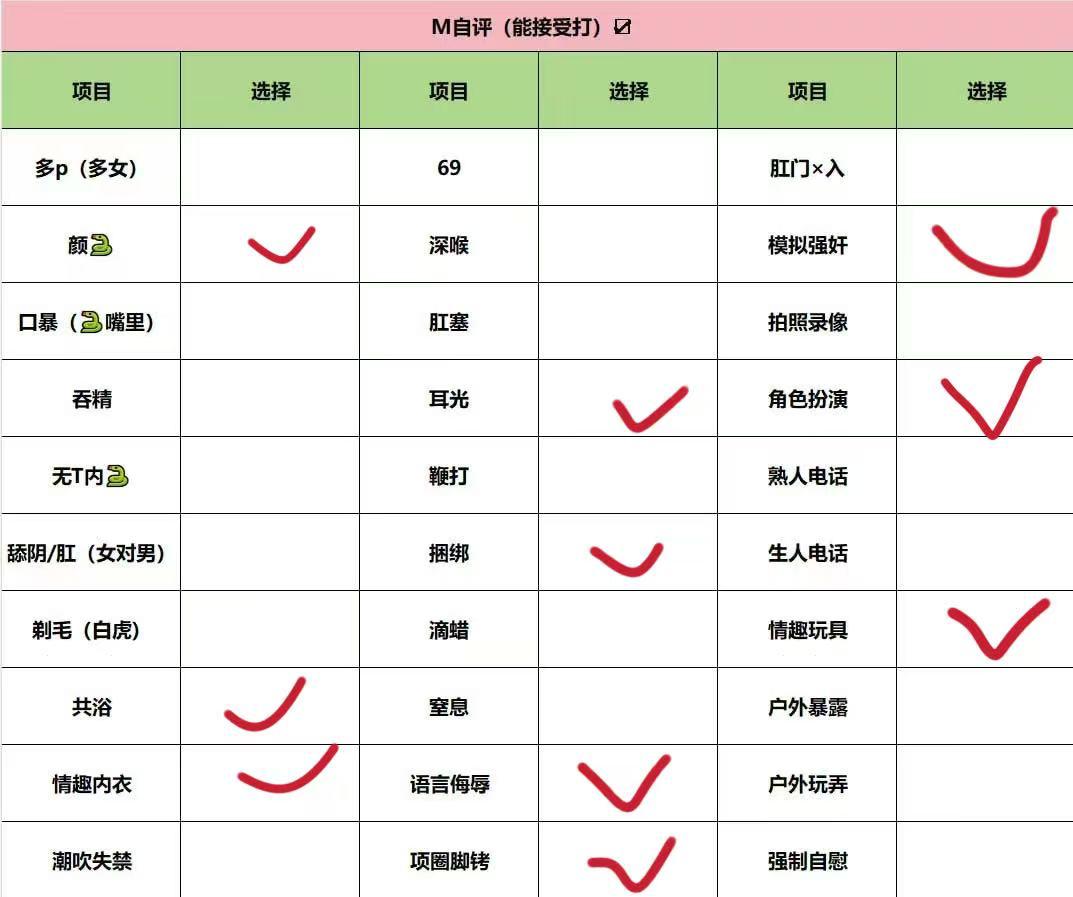 陕西 西安 编号：711352 (点击复制)
➡️ 