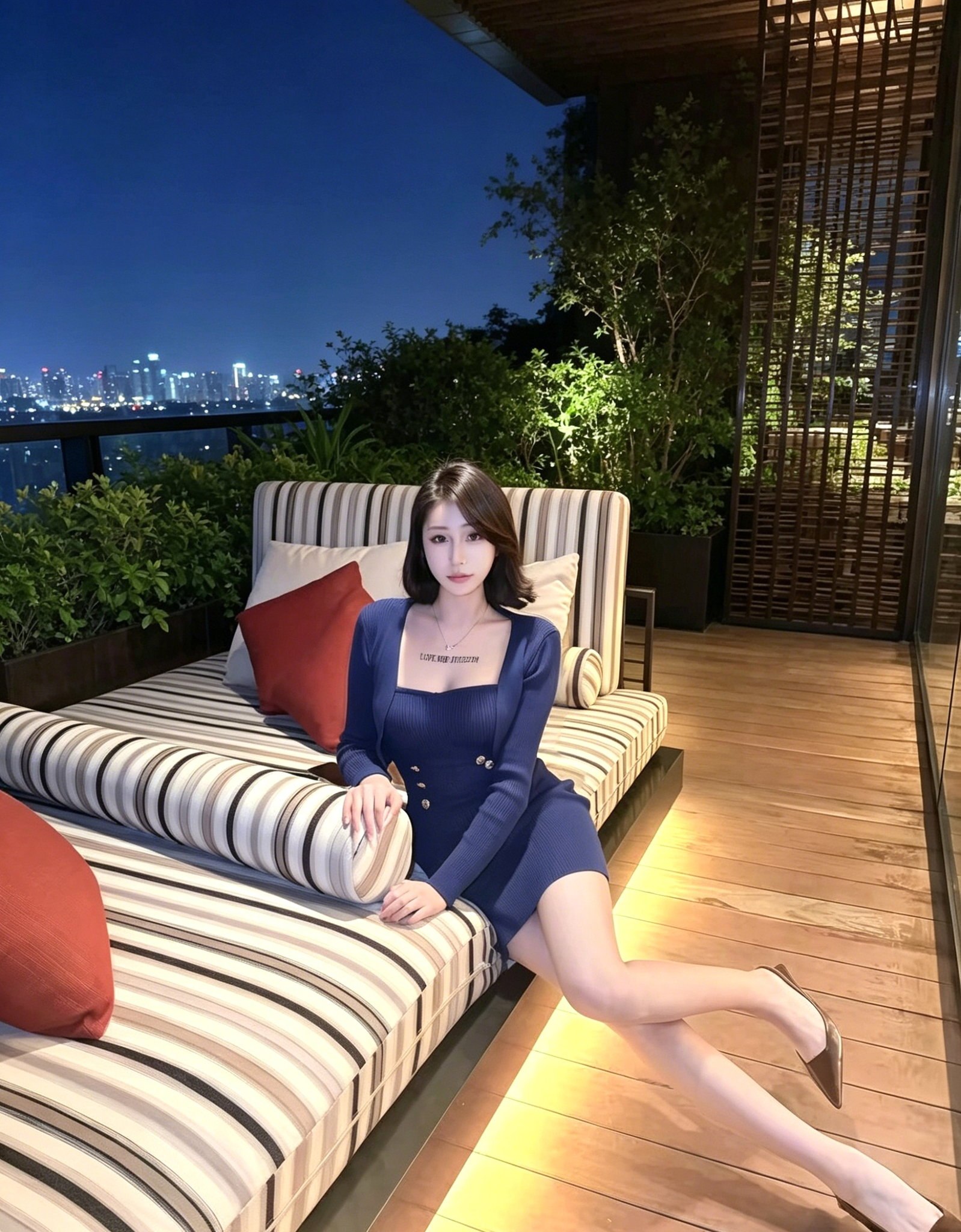 陕西 西安 编号：713130 (点击复制)
➡️ 