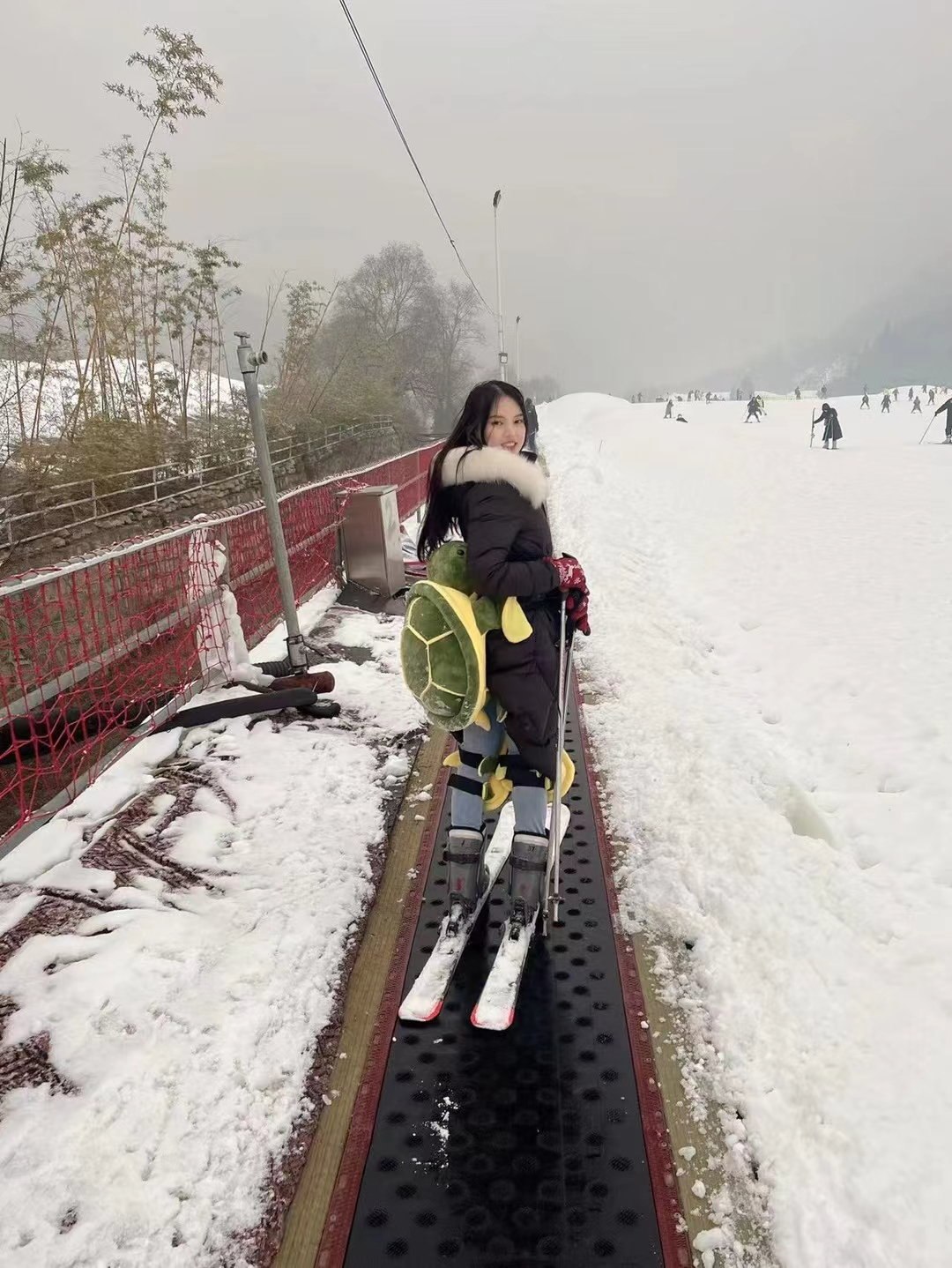 陕西 西安 编号：911733 (点击复制)
➡️ 