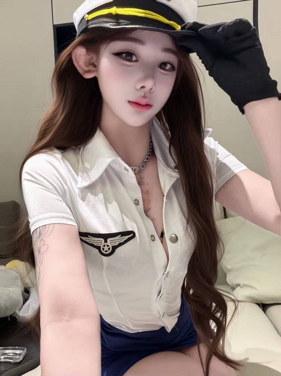 陕西 西安 编号：928669 (点击复制)
➡️ 