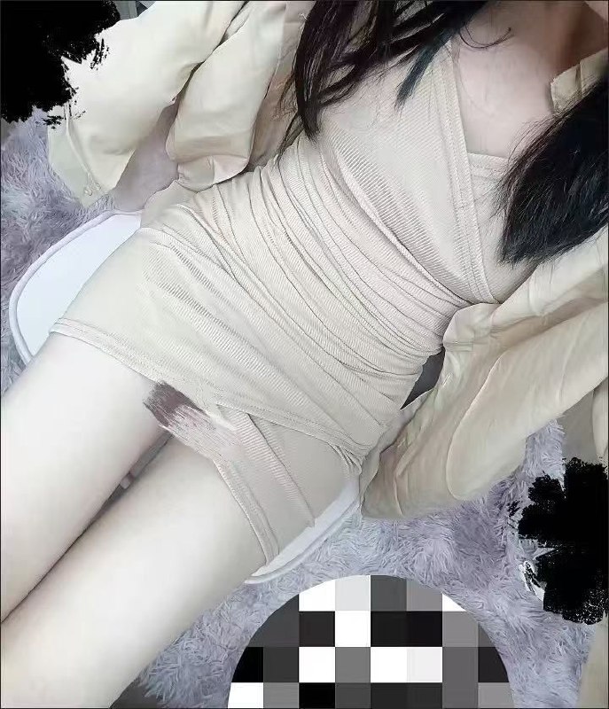 陕西 西安 编号：565256 (点击复制)
➡️ 