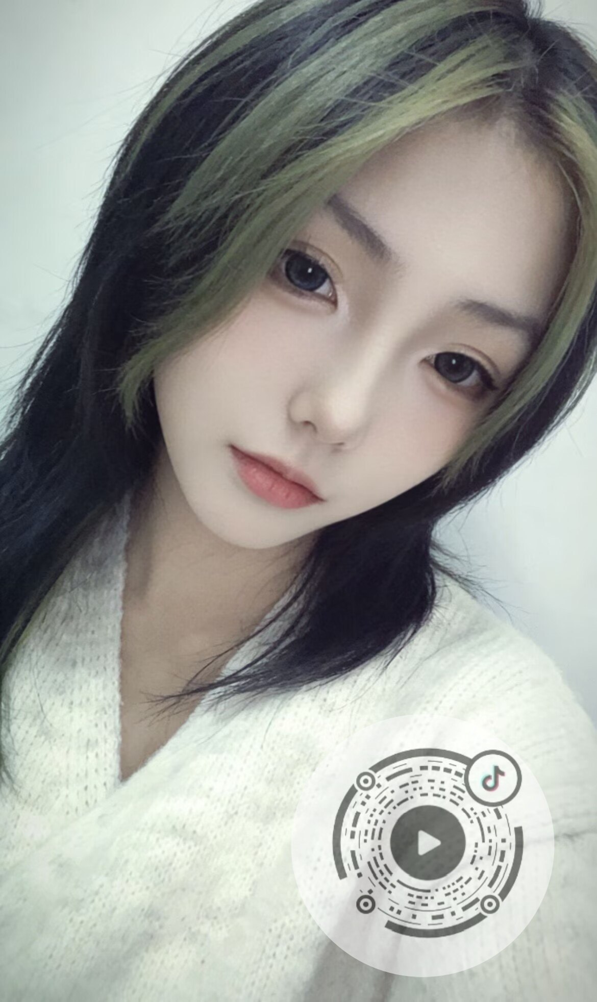 陕西 西安 编号：350484 (点击复制)
➡️ 