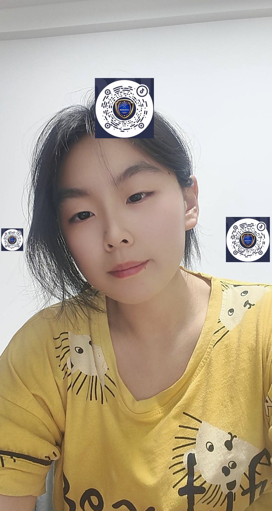 陕西 延安 编号：517577 (点击复制)
➡️ 