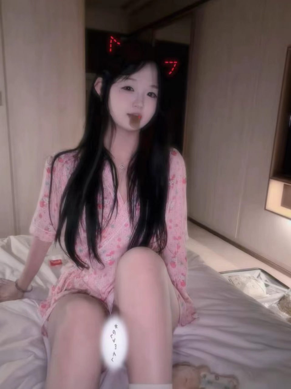 陕西 西安 编号：673259 (点击复制)
➡️ 