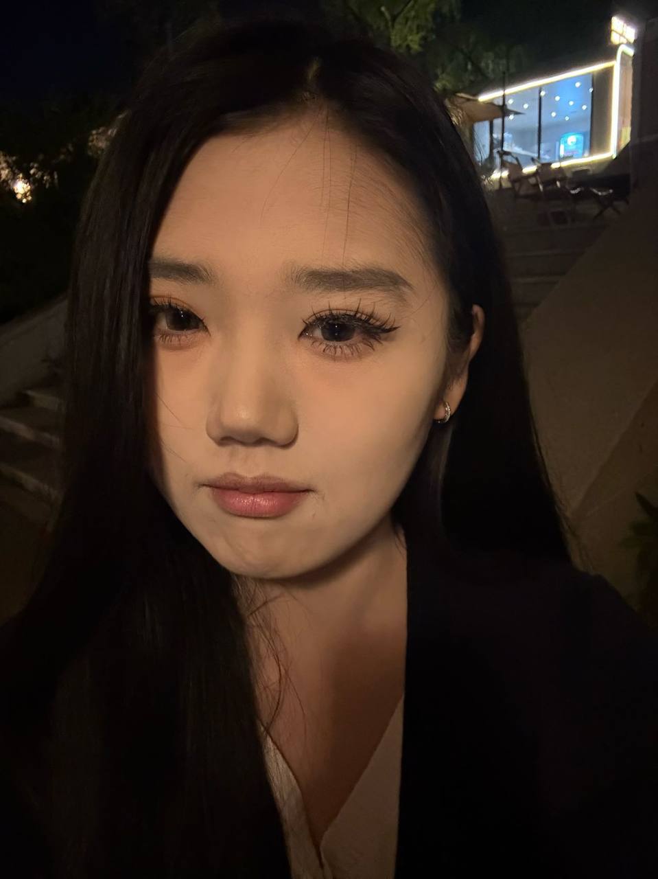 陕西 西安 编号：779582 (点击复制)
➡️ 