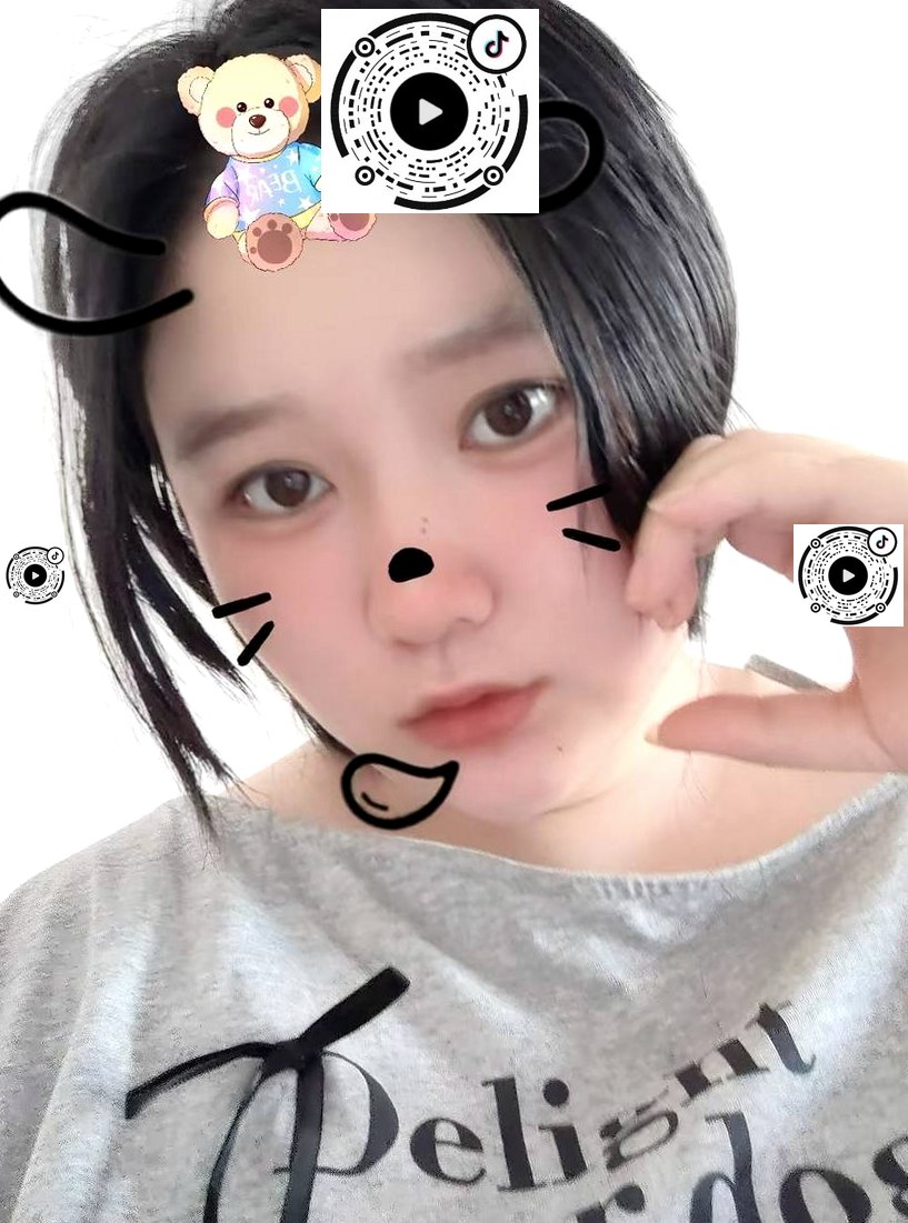 陕西 宝鸡 编号：877666 (点击复制)
➡️ 