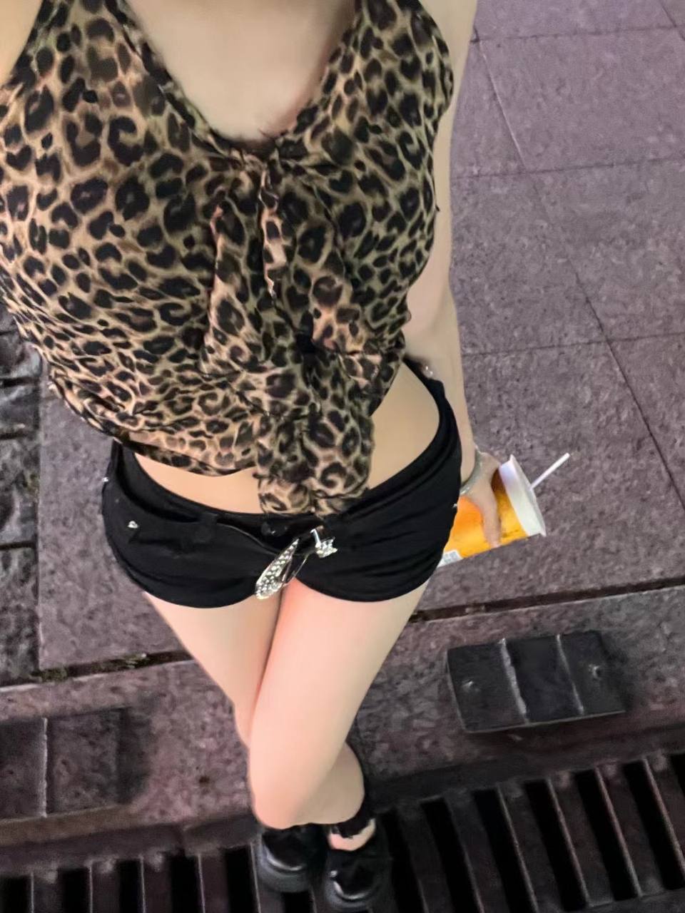陕西 西安 编号：676246 (点击复制)
➡️ 
