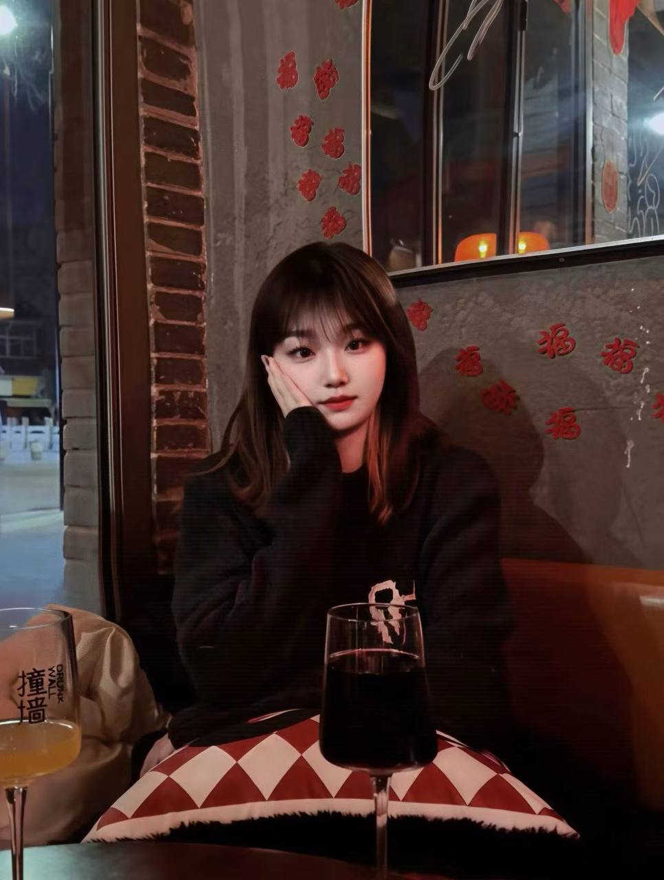 陕西 汉中 编号：589468 (点击复制)
➡️ 