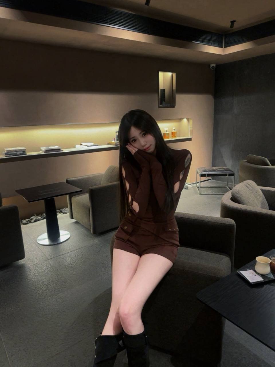陕西 西安 编号：254881 (点击复制)
➡️ 