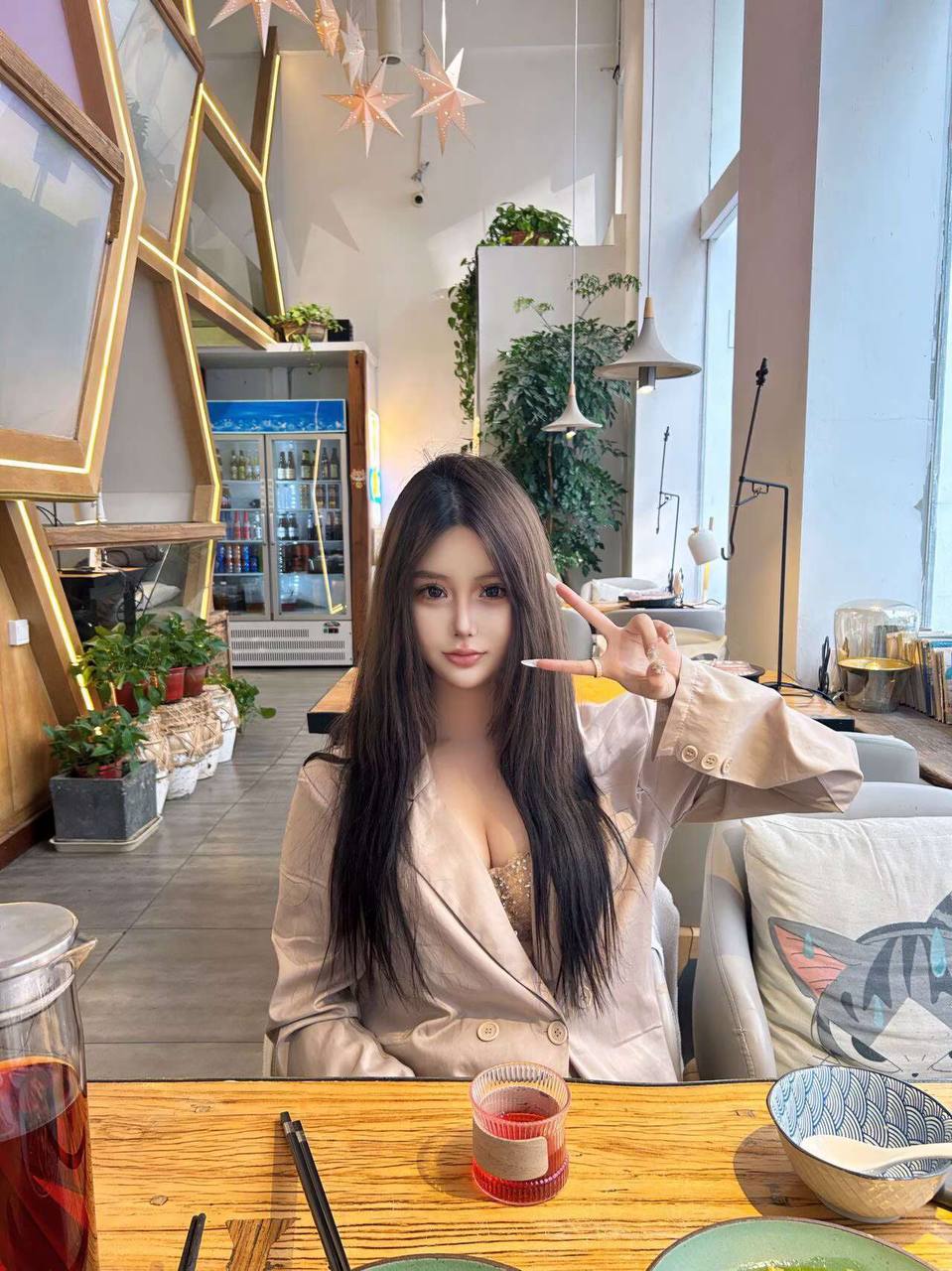 陕西 西安 编号：982115 (点击复制)
➡️ 