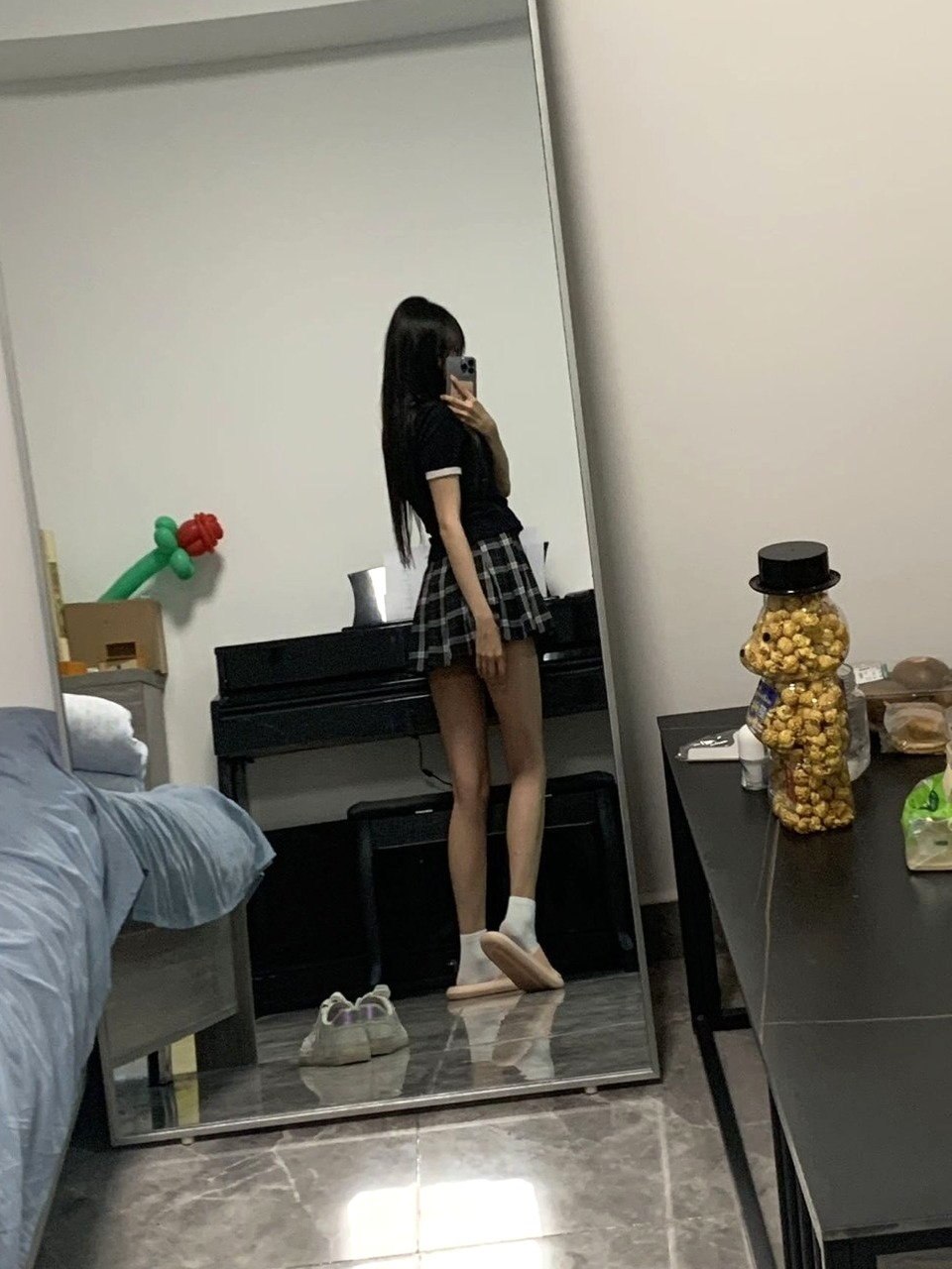 陕西 西安 编号：355276 (点击复制)
➡️ 