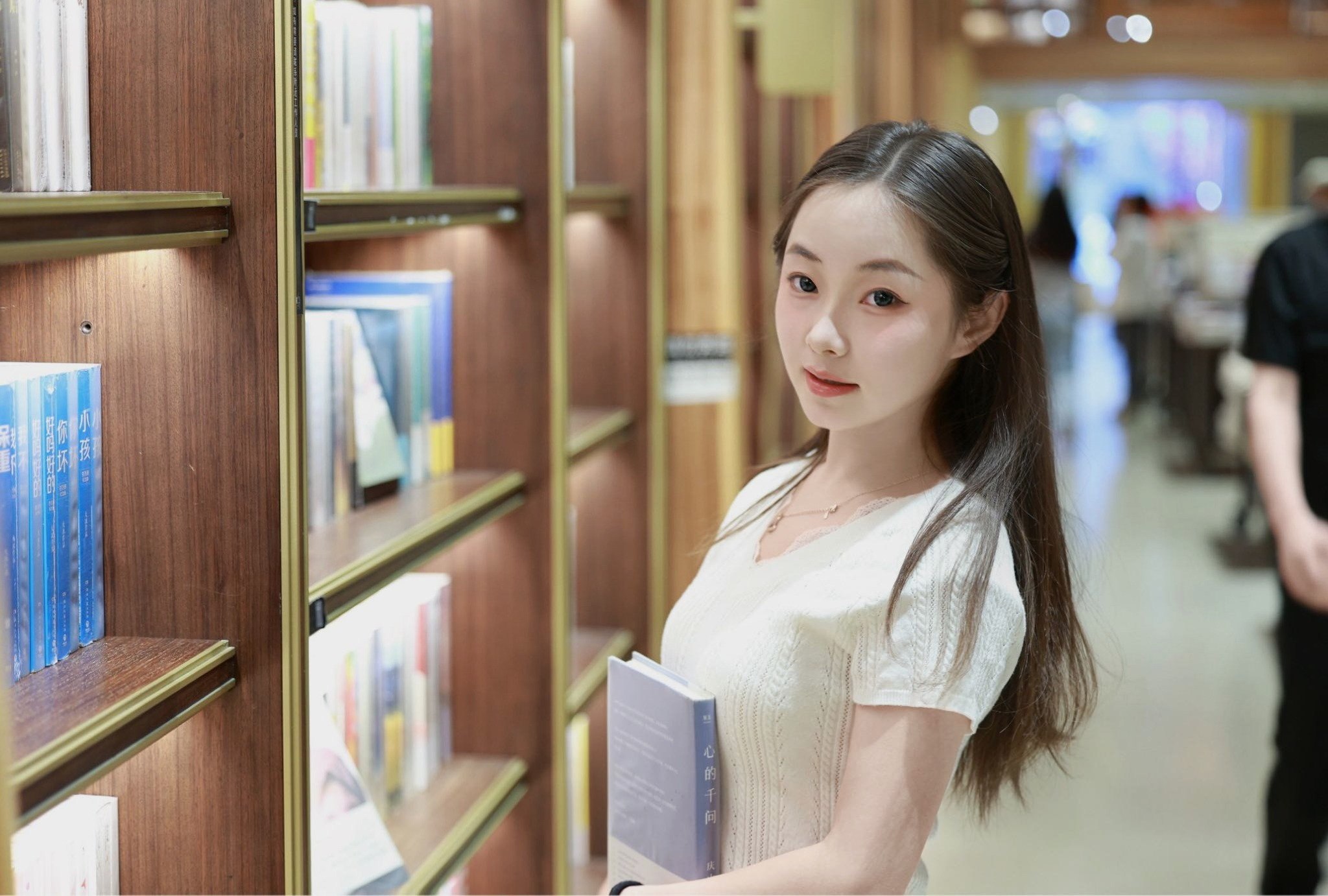 陕西 西安 编号：569490 (点击复制)
➡️ 