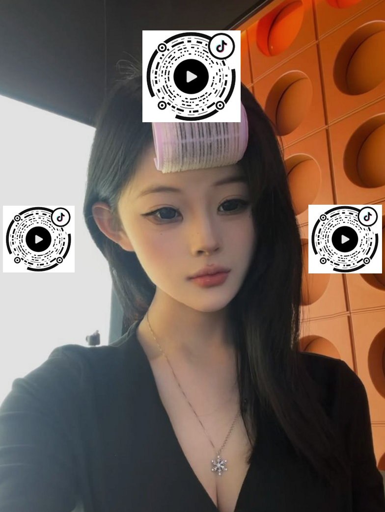 陕西 西安 编号：920675 (点击复制)
➡️ 