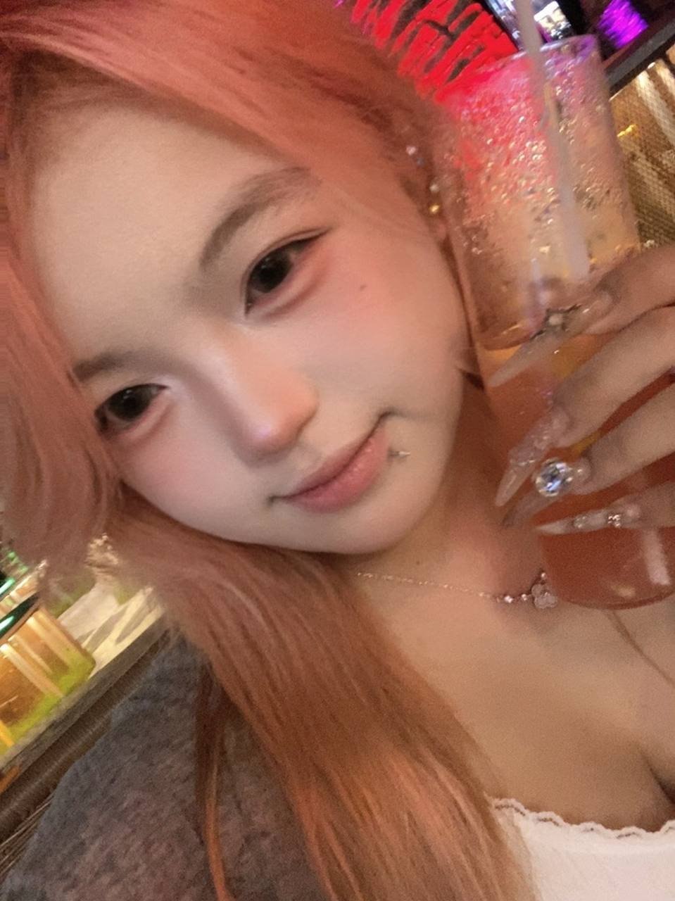 陕西 西安 编号：066339 (点击复制)
➡️ 
