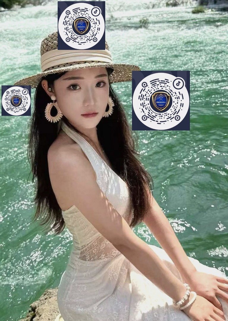 陕西 编号：162979 (点击复制)
➡️ 