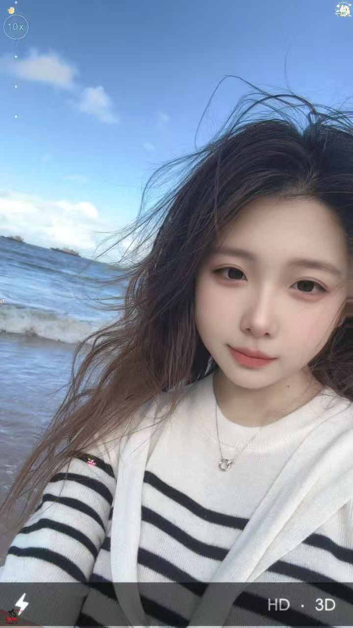 陕西 西安 编号：718223 (点击复制)
➡️ 
