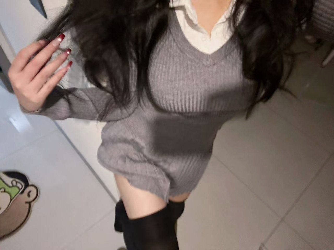 陕西 西安 编号：106826 (点击复制)
➡️ 
