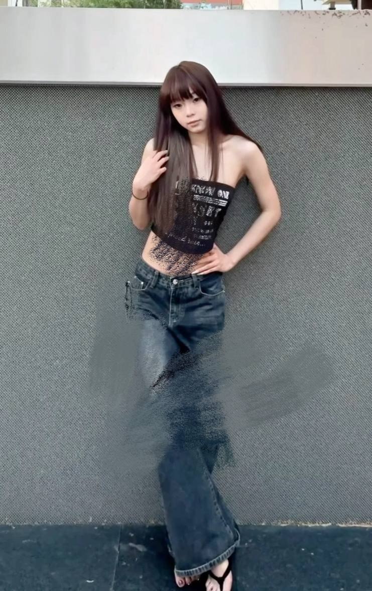 陕西 西安 编号：092003 (点击复制)
➡️ 