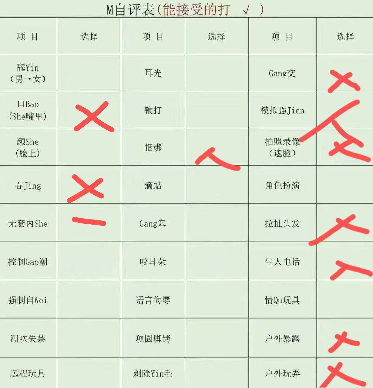 陕西 西安 编号：832429 (点击复制)
➡️ 