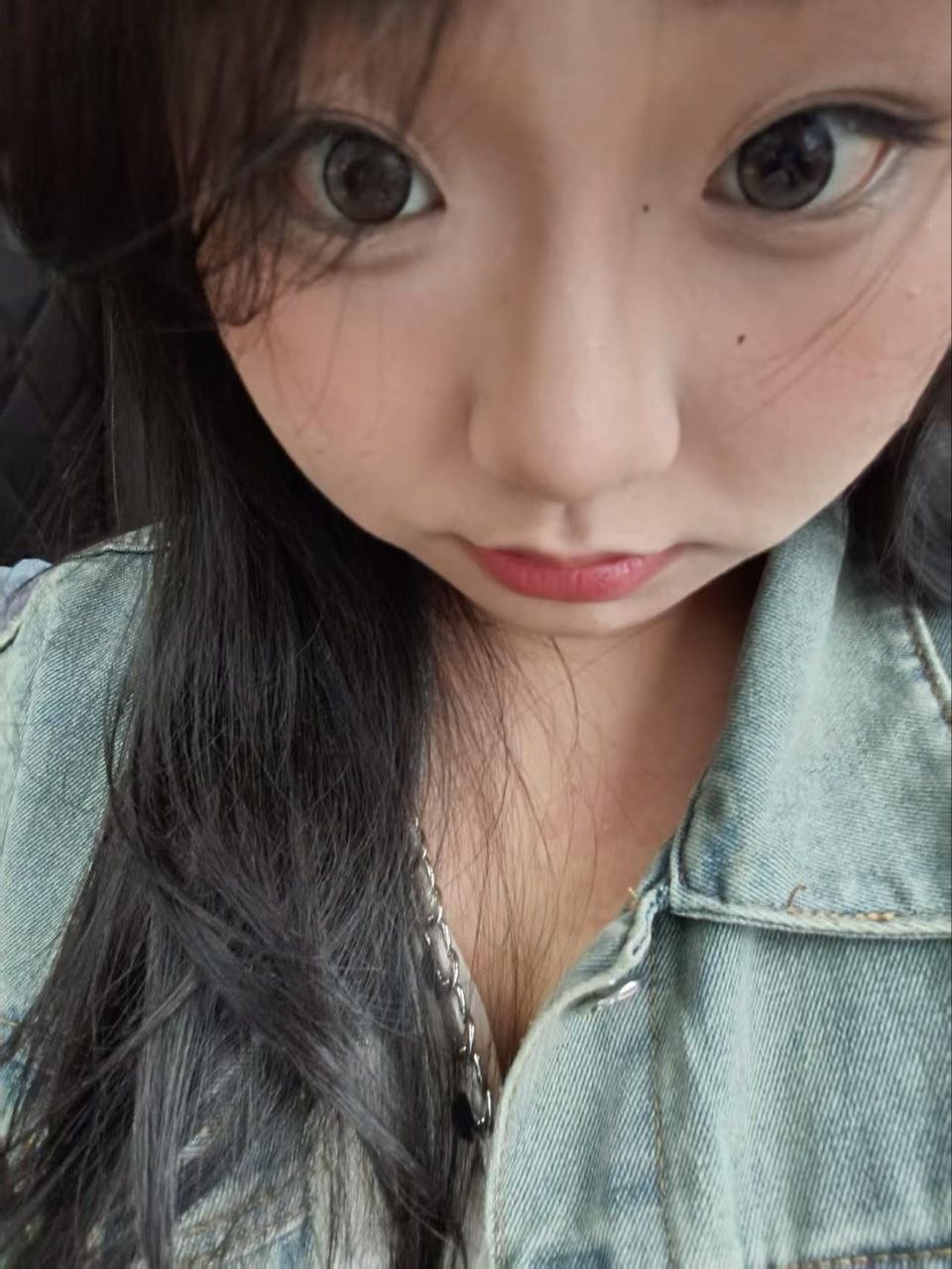 陕西 西安 编号：945824 (点击复制)
➡️ 
