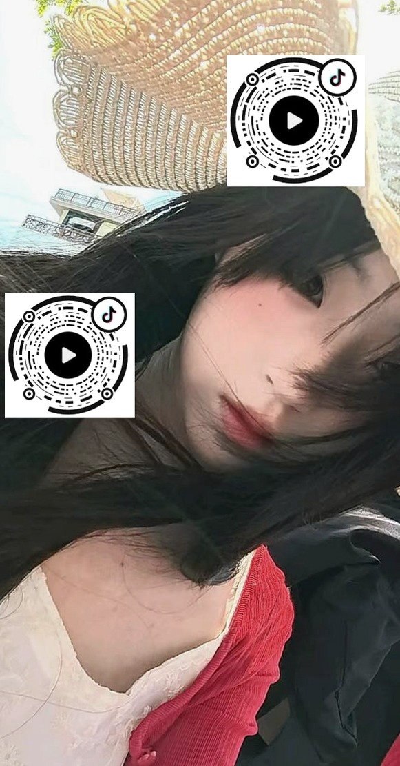 陕西 咸阳 编号：995385 (点击复制)
➡️ 