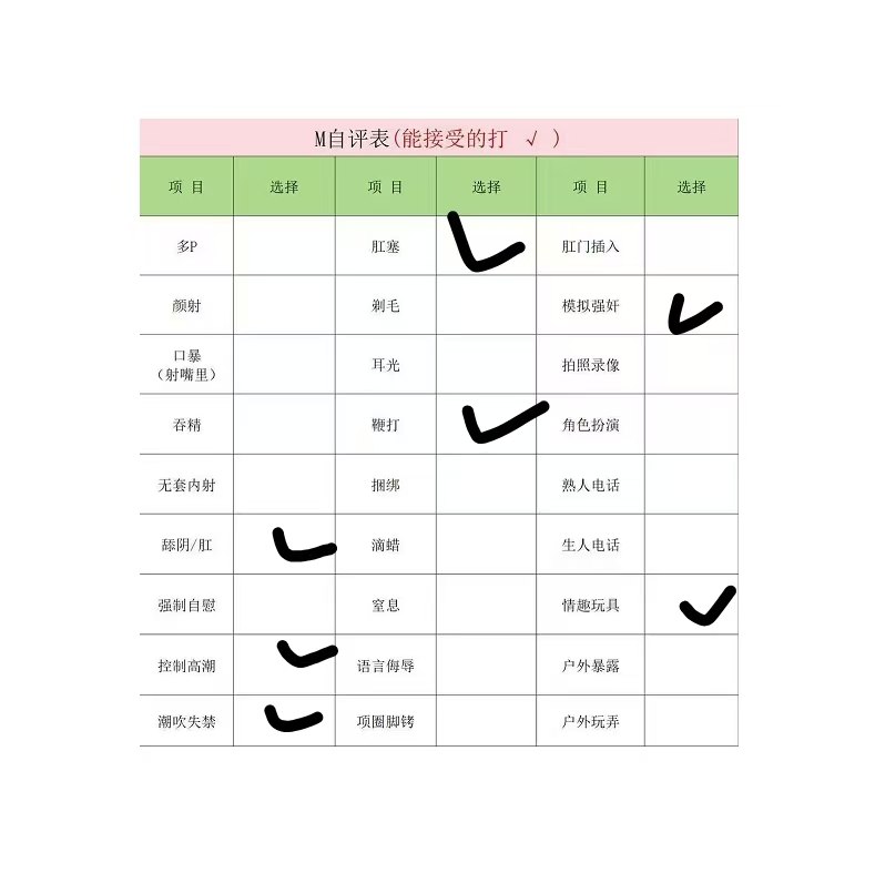 陕西 西安 编号：985418 (点击复制)
➡️ 