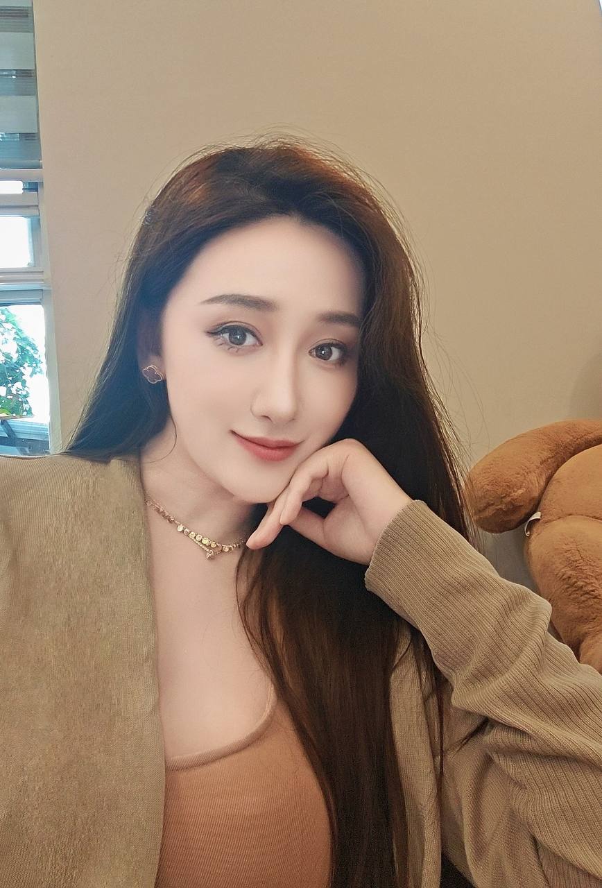 陕西 西安 编号：348131 (点击复制)
➡️ 