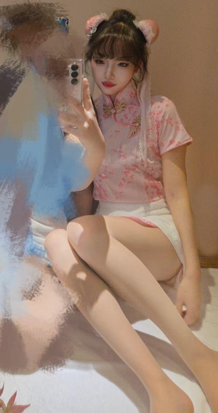 陕西 宝鸡 编号：023748 (点击复制)
➡️ 