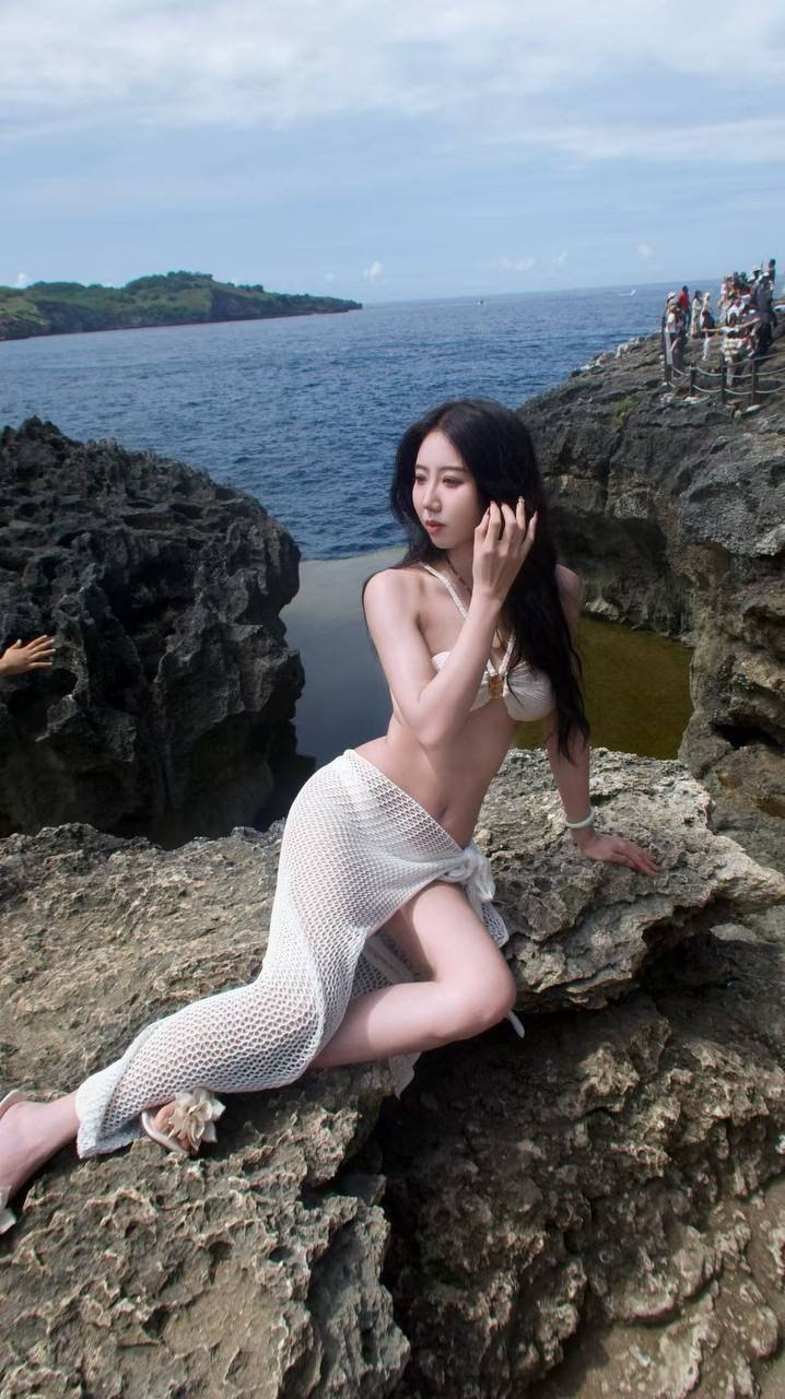 陕西 西安 编号：518613 (点击复制)
➡️ 