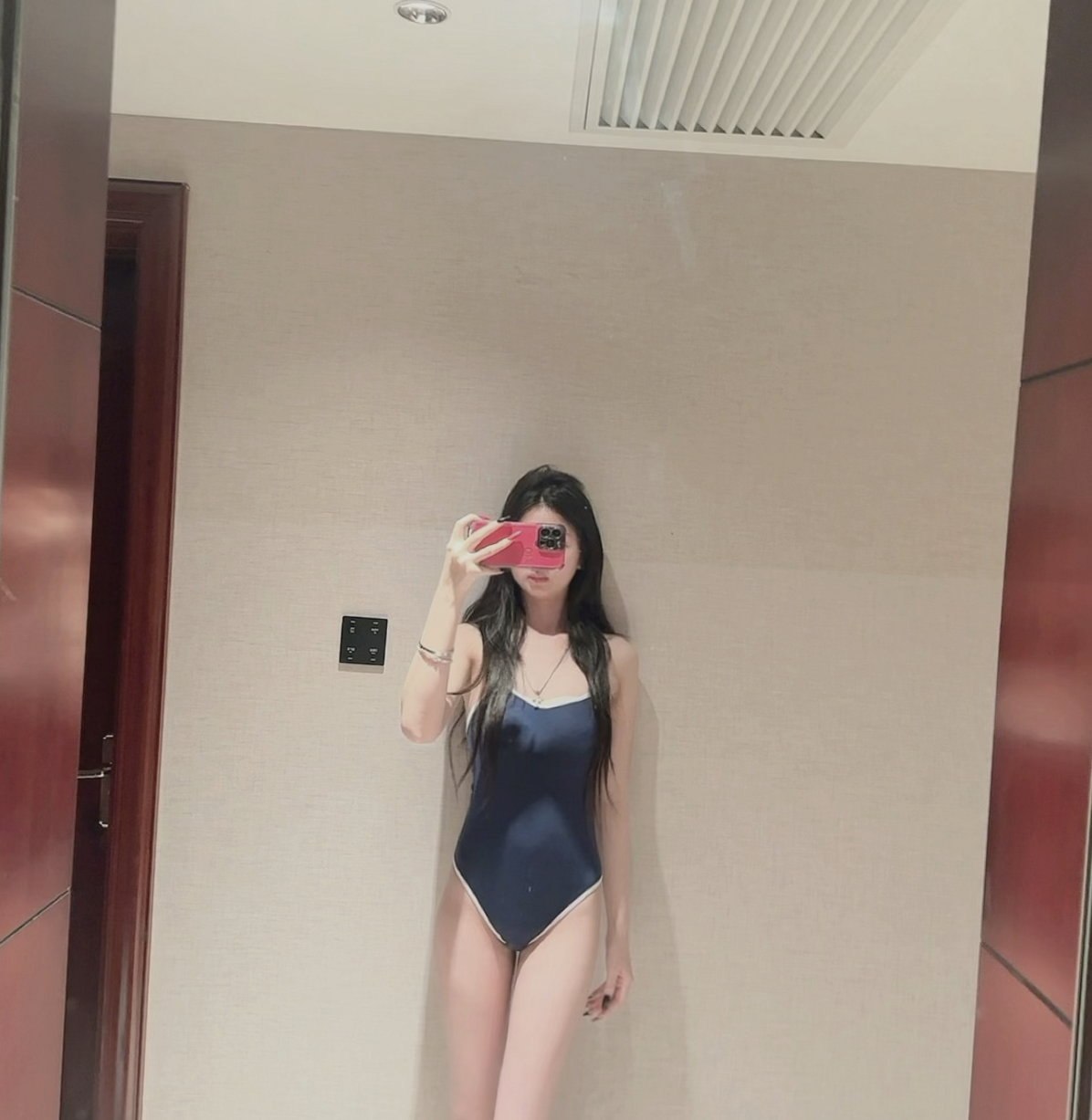 陕西 榆林 编号：896739 (点击复制)
➡️ 
