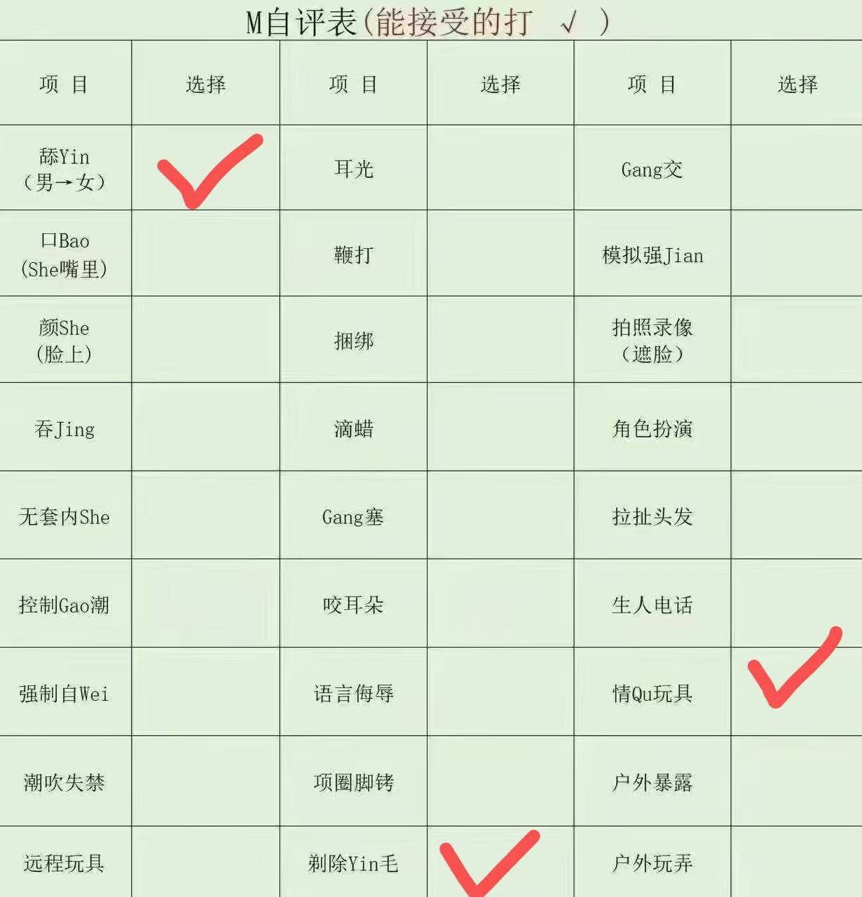 陕西 西安 编号：233357 (点击复制)
➡️ 