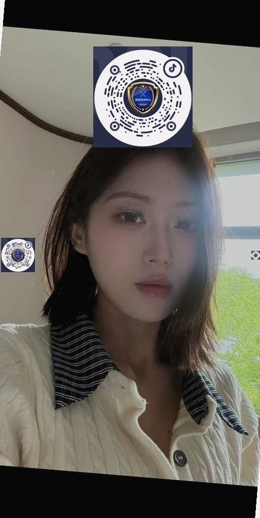 陕西 编号：426455 (点击复制)
➡️ 