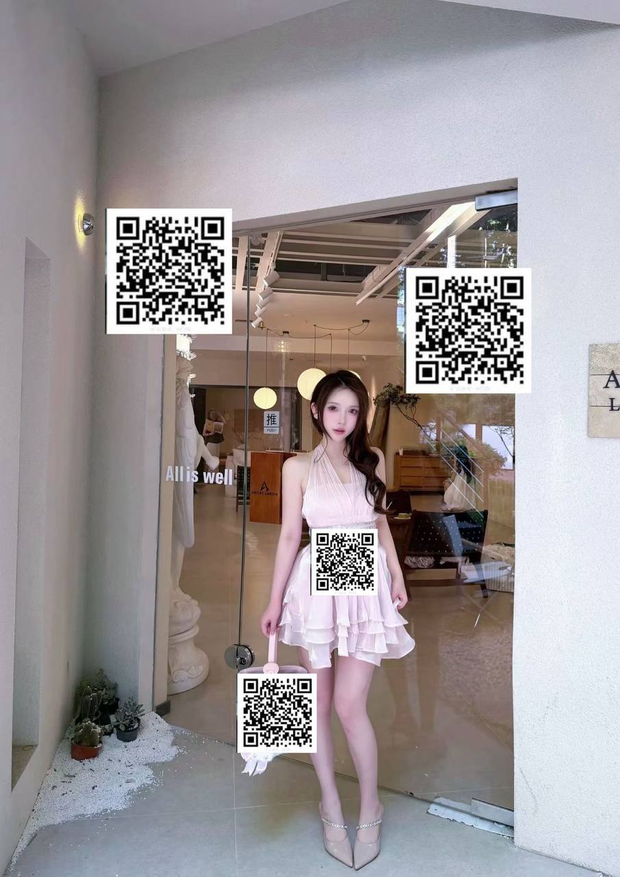 陕西 西安 编号：372324 (点击复制)
➡️ 