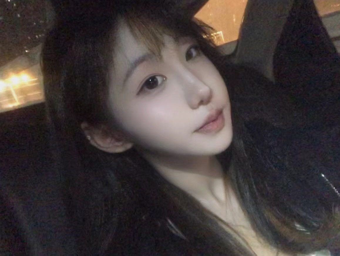陕西 西安 编号：802101 (点击复制)
➡️ 