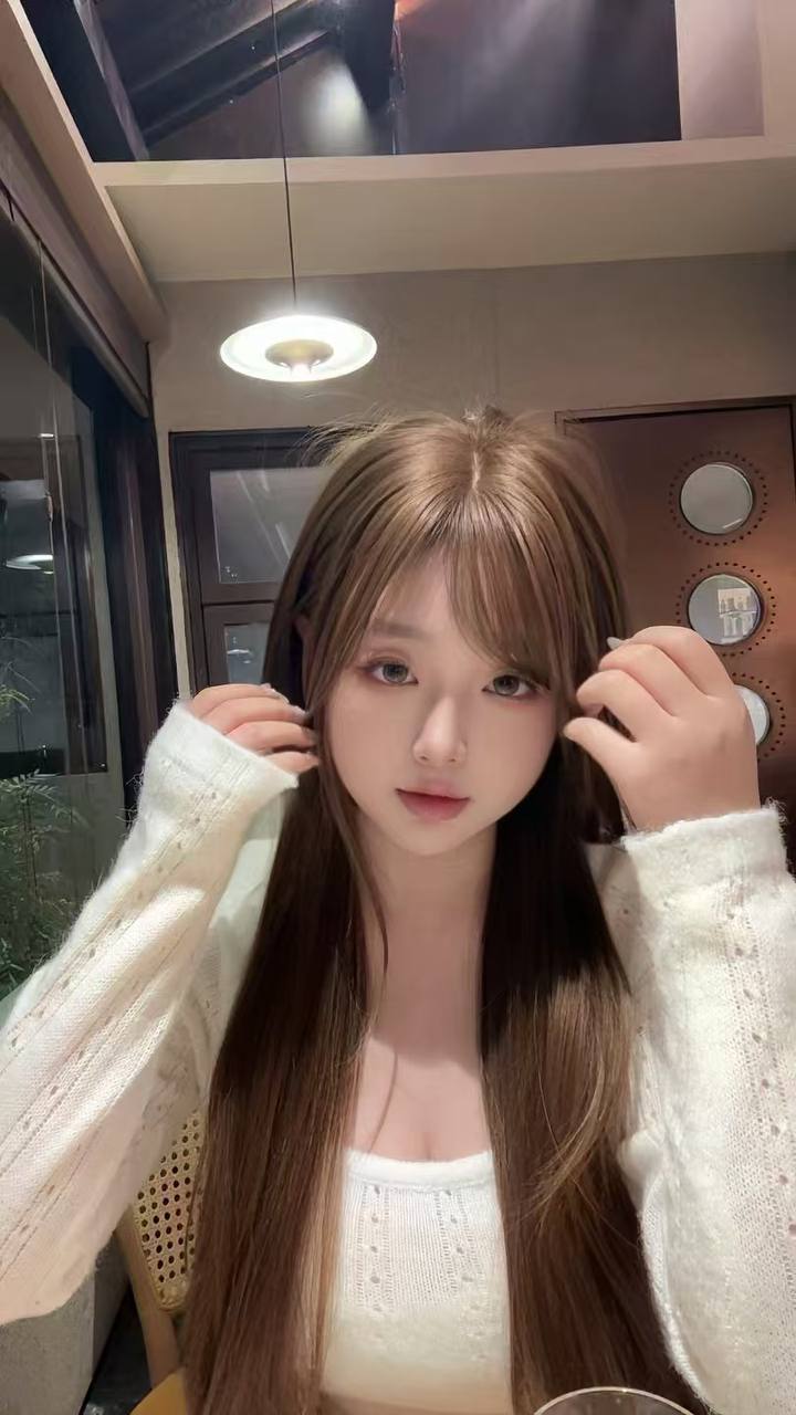 陕西 西安 编号：960875 (点击复制)
➡️ 