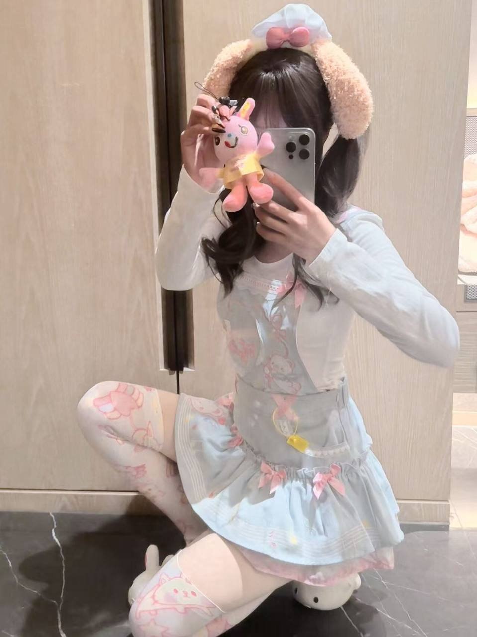 陕西 西安 编号：241538 (点击复制)
➡️ 