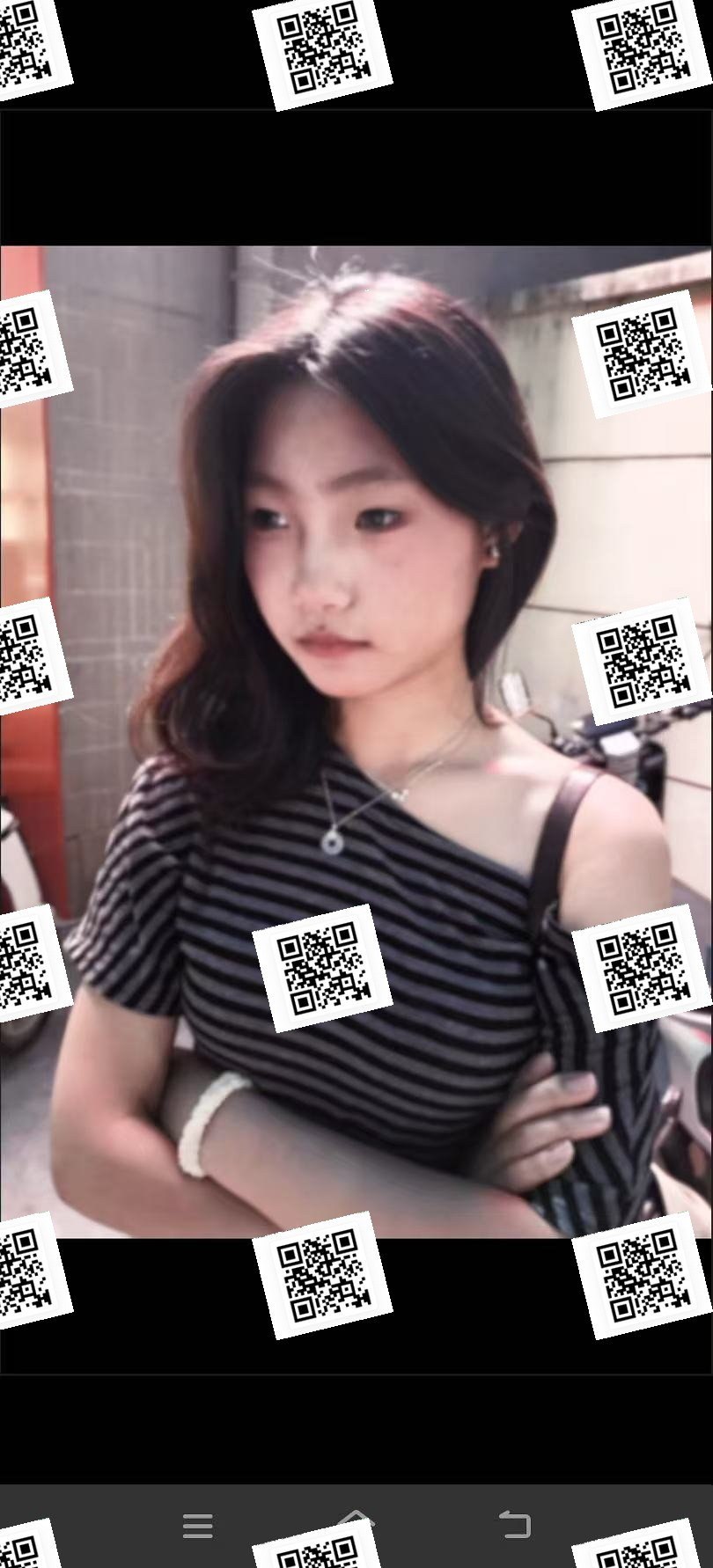 陕西 西安 编号：639766 (点击复制)
➡️ 