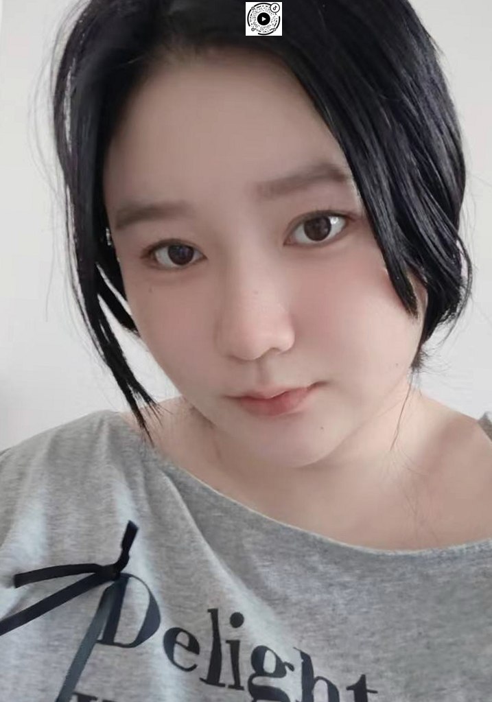 陕西 宝鸡 编号：877666 (点击复制)
➡️ 