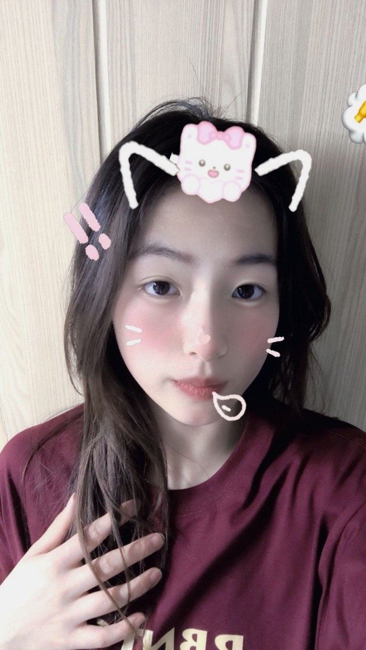陕西 西安 编号：631269 (点击复制)
➡️ 
