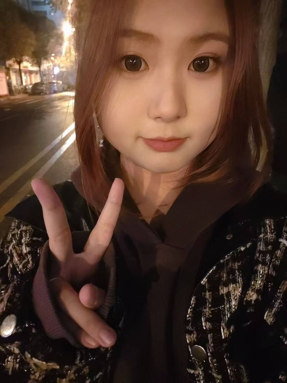 陕西 编号：003788 (点击复制)
➡️ 