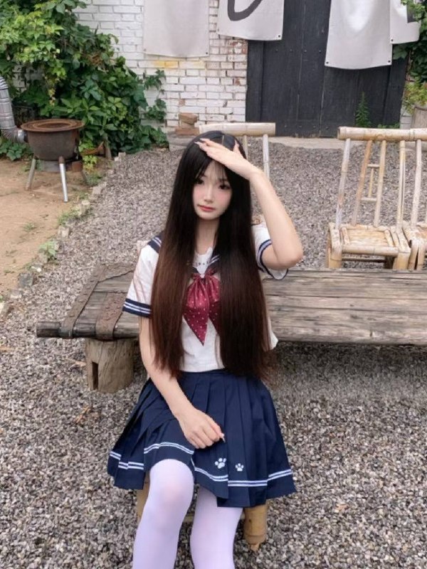 陕西 西安 编号：776573 (点击复制)
➡️ 