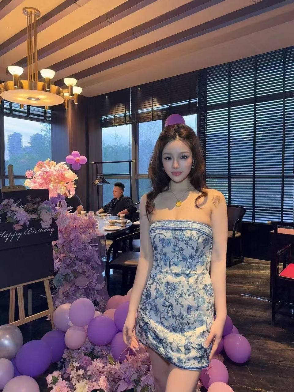 陕西 西安 编号：522076 (点击复制)
➡️ 