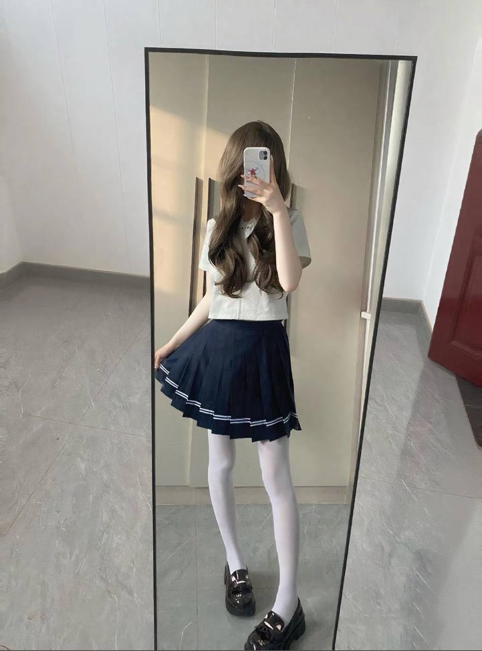 陕西 西安 编号：776573 (点击复制)
➡️ 