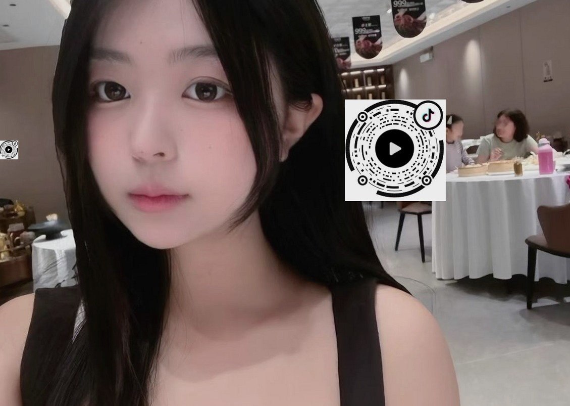 陕西 编号：873130 (点击复制)
➡️ 