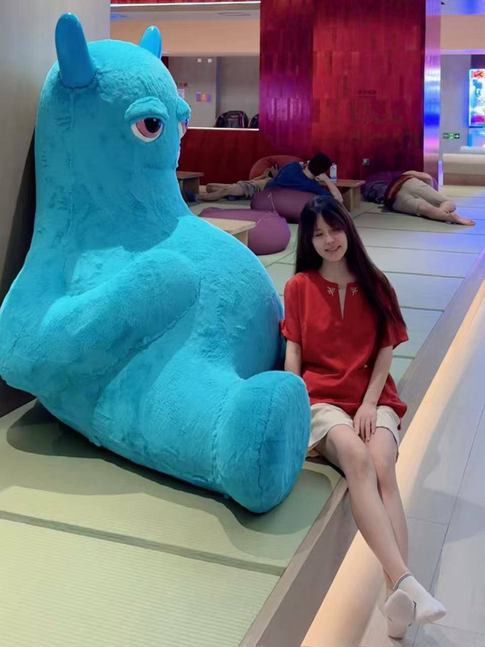 陕西 西安 编号：807391 (点击复制)
➡️ 